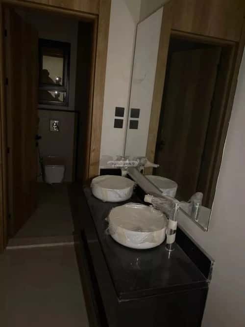 Apartment 128.6 SQM with 3 Bedrooms Al Rawdhah, North Jeddah, Jeddah