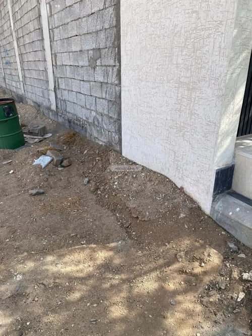 Land 450 SQM Facing South on 25m Width Street Al-Riyadh, North Jeddah, Jeddah