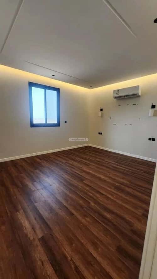 شقة 166.76 متر مربع ب 5 غرف حكومي1، شمال جدة، جدة