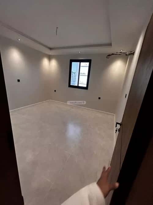 شقة 101.95 متر مربع ب 3 غرف حكومي1، شمال جدة، جدة