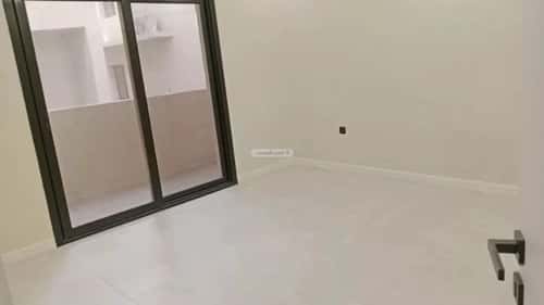 شقة 224.32 متر مربع ب 4 غرف أم حبلين الغربية، شرق جدة، جدة