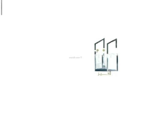Land 17649.63 SQM Al-Riyadh, North Jeddah, Jeddah