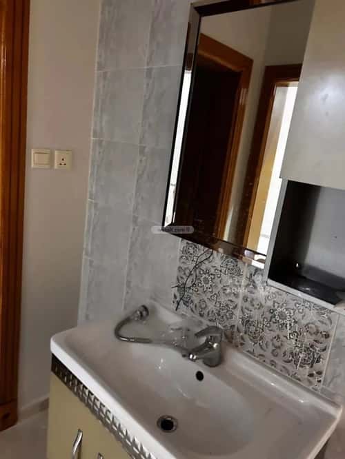 Apartment 105.71 SQM with 3 Bedrooms Al Rayaan, East Jeddah, Jeddah