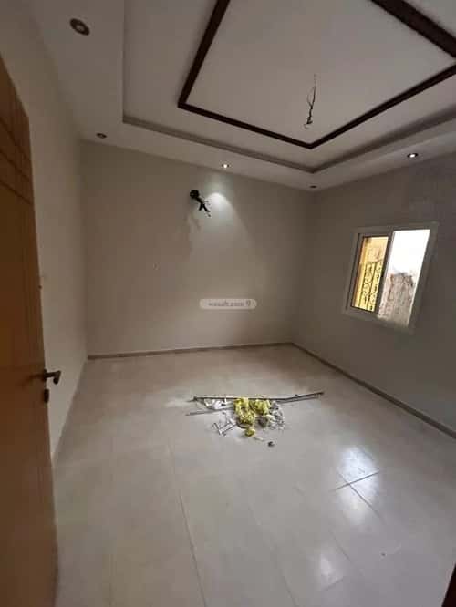 شقة 105.71 متر مربع ب 3 غرف الريان، شرق جدة، جدة
