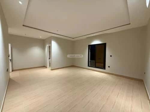 Apartment 164.85 SQM with 3 Bedrooms Qurtubah, East Riyadh, Riyadh