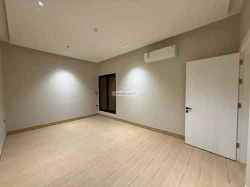 Apartment 164.85 SQM with 3 Bedrooms Qurtubah, East Riyadh, Riyadh