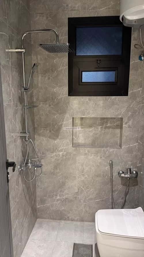 Apartment 319.02 SQM with 3 Bedrooms Ar-Rawdah, East Riyadh, Riyadh