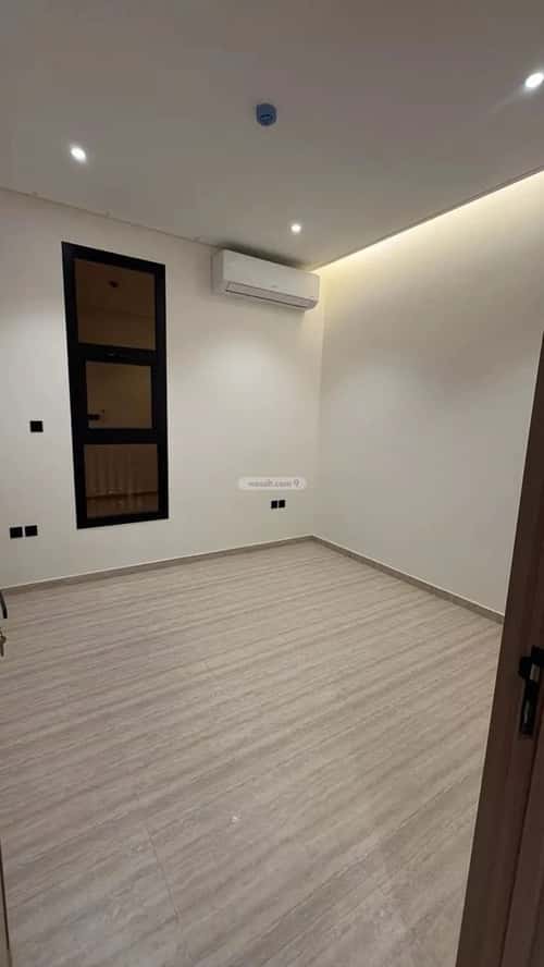 Apartment 131.04 SQM with 3 Bedrooms Al-Aqeek, North Riyadh, Riyadh