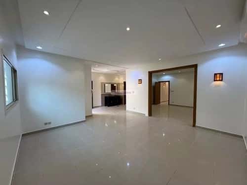 Floor 900 SQM with 4 Bedrooms Al-Aqeek, North Riyadh, Riyadh