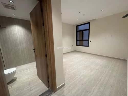شقة 123.1 متر مربع ب 3 غرف النرجس، شمال الرياض، الرياض