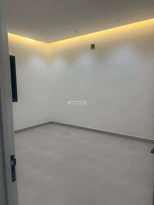 Floor 462.5 SQM with 5 Bedrooms Al-Arid, North Riyadh, Riyadh