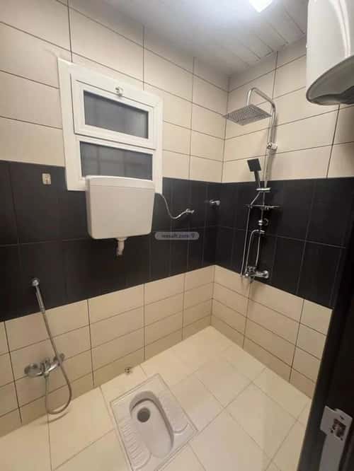 Apartment 750 SQM with 3 Bedrooms King Faisal, East Riyadh, Riyadh