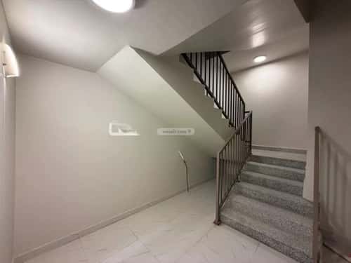 Floor 360 SQM with 3 Bedrooms Al-Arid, North Riyadh, Riyadh