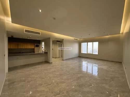 Apartment 120 SQM with 2 Bedrooms As-Sahafa, North Riyadh, Riyadh