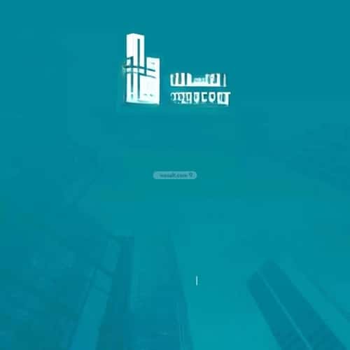 عمارة 1050 متر مربع واجهة شمالية النرجس، شمال الرياض، الرياض