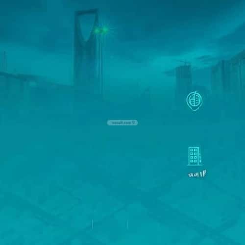 Office Space for Rent Al-Olaya, Central Riyadh, Riyadh