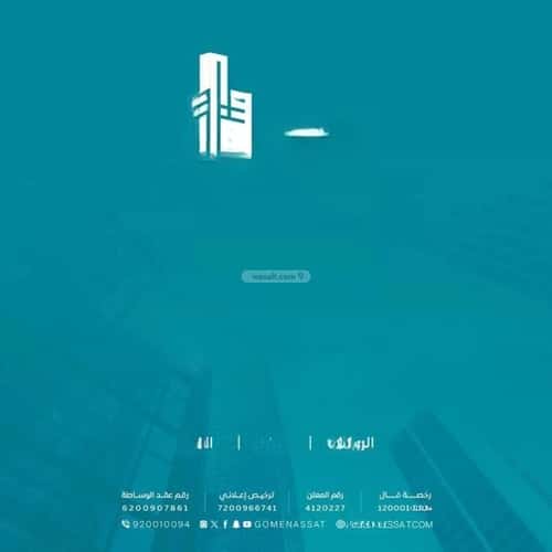 Land 10000 SQM Facing 3 Heet, South Riyadh, Riyadh