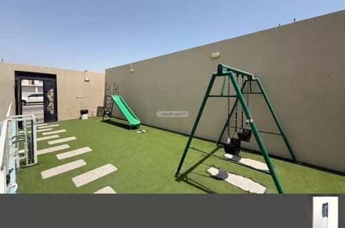 Rest House 960 SQM Facing North on 40m Width Street Al Amwaj, Khobar