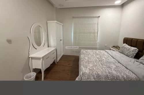 Rest House 960 SQM Facing North on 40m Width Street Al Amwaj, Khobar