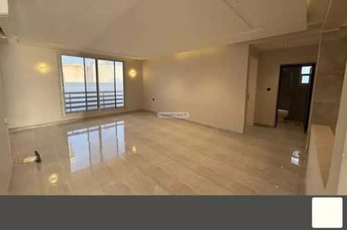 Apartment 132.43 SQM with 2 Bedrooms Al Hammraa, Khobar
