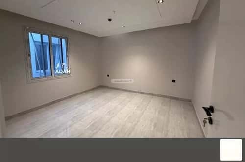Apartment 132.43 SQM with 2 Bedrooms Al Hammraa, Khobar