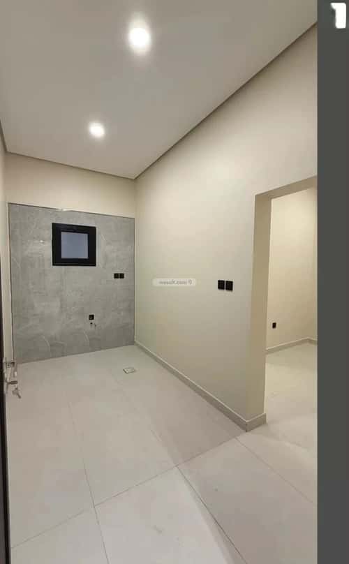 Villa 337.5 SQM Facing East with 3 Bedrooms Al Amwaj, Khobar