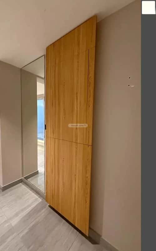 Apartment 156.21 SQM with 3 Bedrooms Al Hammraa, Khobar