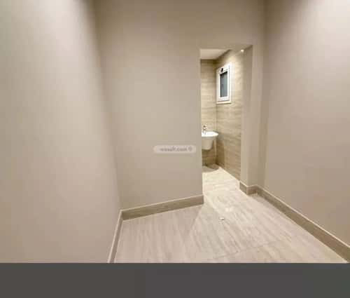 Apartment 163.67 SQM with 3 Bedrooms Al Hammraa, Khobar