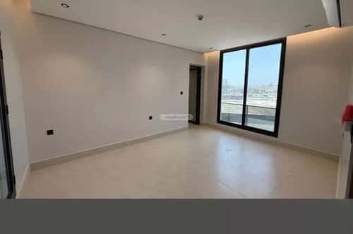 شقة 125.63 متر مربع ب 3 غرف الحمراء، الخبر