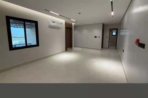 شقة 125.63 متر مربع ب 3 غرف الحمراء، الخبر