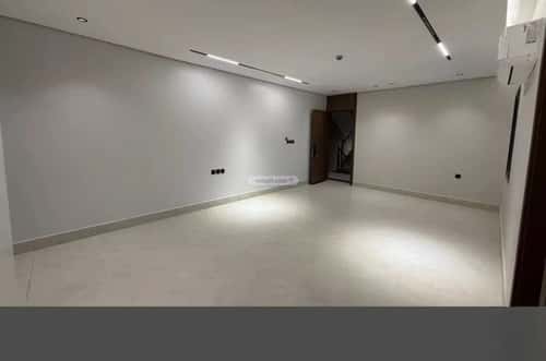 شقة 125.63 متر مربع ب 3 غرف الحمراء، الخبر