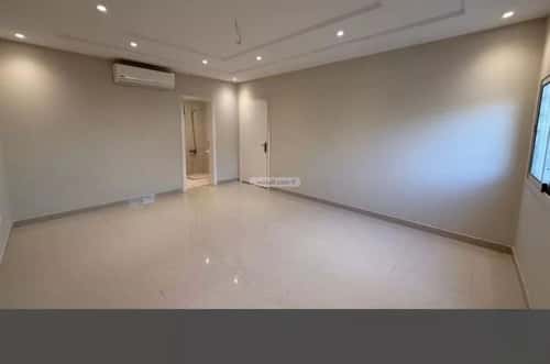 Apartment 172.95 SQM with 3 Bedrooms Al Hammraa, Khobar