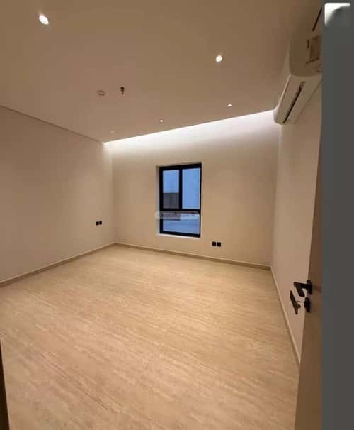 Apartment 141.11 SQM with 3 Bedrooms Al Hammraa, Khobar