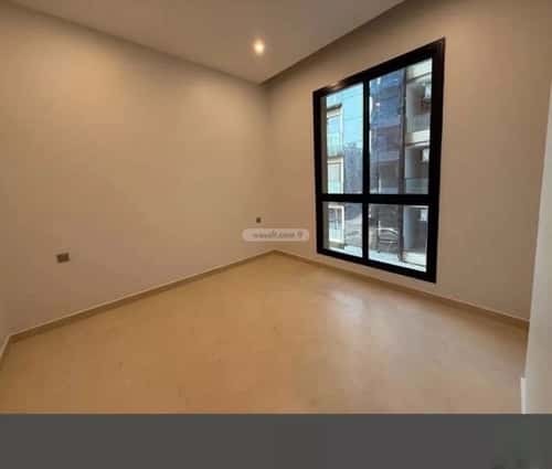 Apartment 175.24 SQM with 3 Bedrooms Al Hammraa, Khobar