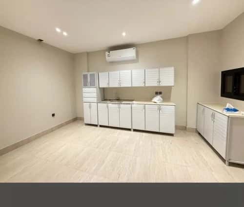 Apartment 177.87 SQM with 3 Bedrooms Al Hammraa, Khobar