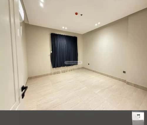 Apartment 177.87 SQM with 3 Bedrooms Al Hammraa, Khobar