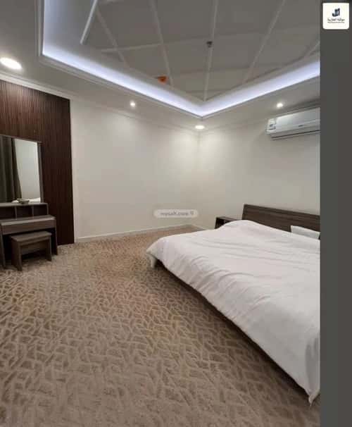Apartment with 1 Bedroom Al Hammraa, Khobar