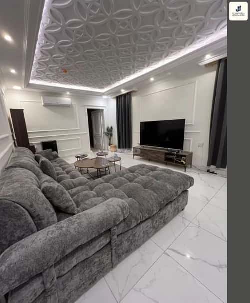 Apartment with 1 Bedroom Al Hammraa, Khobar