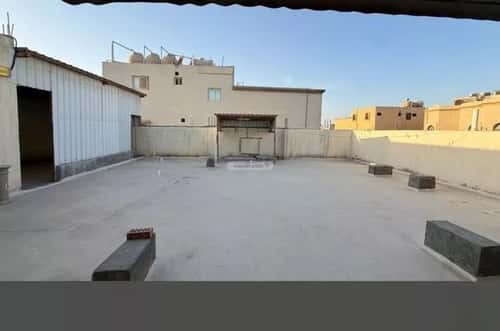 دور 400 متر مربع ب 5 غرف الصواري، الخبر