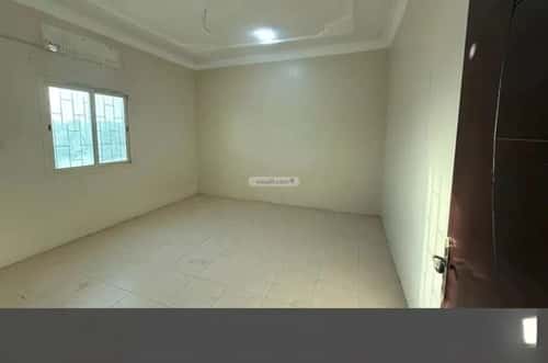 Floor 400 SQM with 5 Bedrooms Al Sawari, Khobar