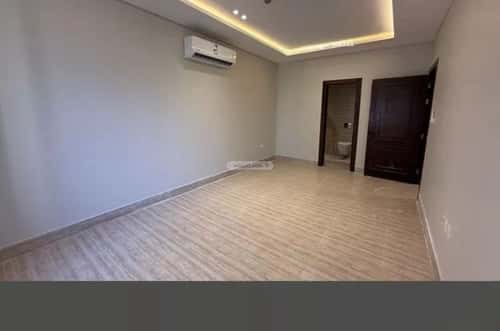 شقة 159.31 متر مربع ب 3 غرف الحمراء، الخبر