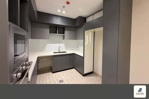 Apartment 159.31 SQM with 3 Bedrooms Al Hammraa, Khobar