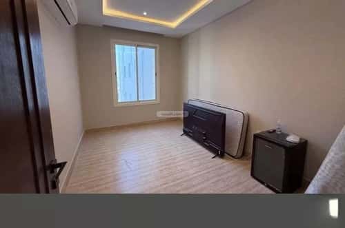 شقة 159.31 متر مربع ب 3 غرف الحمراء، الخبر