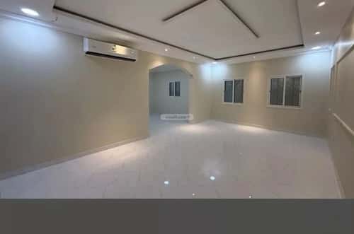 Villa 407.14 SQM Facing North on 20m Width Street Al Aqiq, Khobar