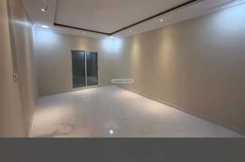 فيلا 407.14 متر مربع شمالية على شارع 20م العقيق، الخبر