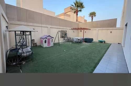 Villa 360.5 SQM Facing East on 20m Width Street Al Amwaj, Khobar