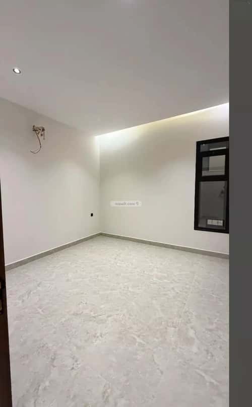 شقة 174.14 متر مربع ب 3 غرف الشعلة، الدمام