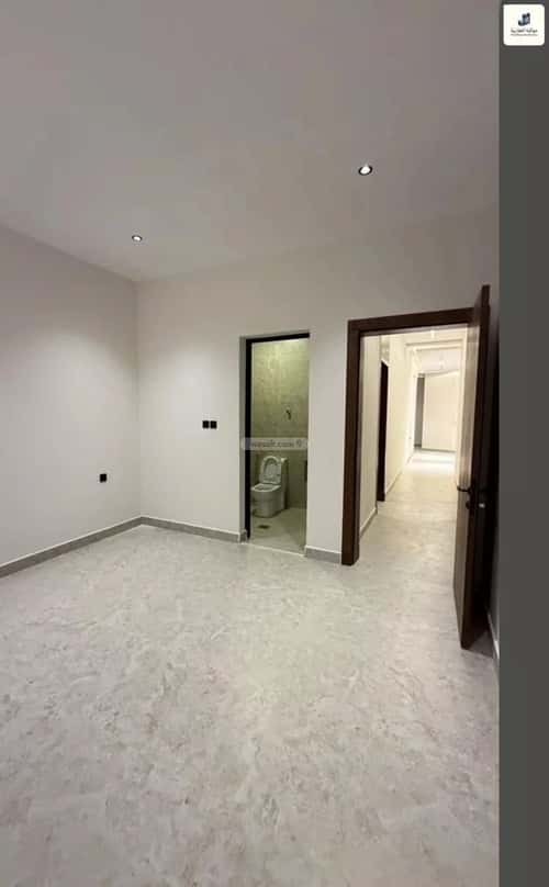 Apartment 174.14 SQM with 3 Bedrooms Al Shooalah, Aldammam