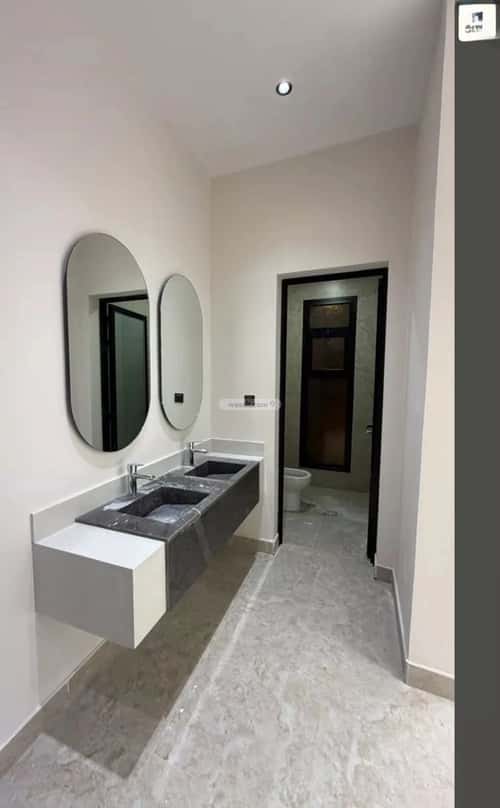 Apartment 174.14 SQM with 3 Bedrooms Al Shooalah, Aldammam
