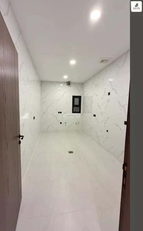 Apartment 174.14 SQM with 3 Bedrooms Al Shooalah, Aldammam